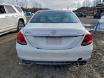 Mercedes-Benz  2016