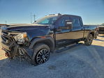 GMC Sierra 2020