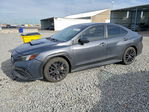 Subaru WRX 2023