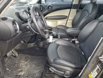 MINI Cooper 2014