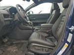 Honda CR-V 2026