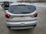 Ford Escape 2019