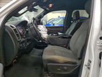 RAM 1500 2022