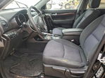 Kia Sorento 2012