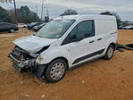 Ford Transit 2016