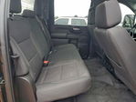 Chevrolet Silverado 2024