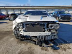 Dodge Challenger 2019