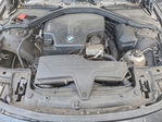 BMW Series 3 2016