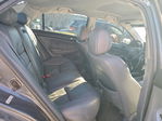 Honda Accord 2007