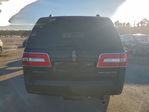 Lincoln Navigator 2007