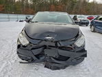 Dodge Dart 2014
