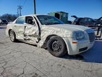Chrysler 300 2008