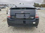 Toyota Prius 2008