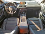 Mazda 6 2016