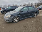 Toyota Corolla 2006
