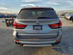 BMW X5 2017