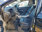 Ford Escape 2013
