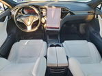 Tesla Model S 2018