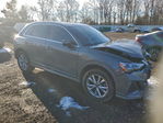 Audi Q3 2021