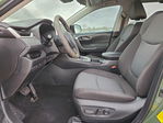 Toyota RAV 4 2025