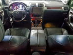 Lexus GX 2016