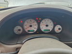 Chrysler Voyager 2003