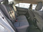 Toyota Corolla 2018
