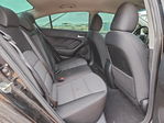 Kia Forte 2017