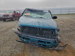 Dodge RAM 1998