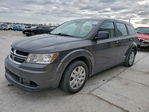 Dodge Journey 2014