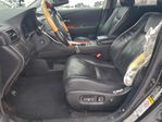 Lexus RX 2010