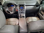 Ford Edge 2013