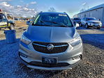 Buick Encore 2019