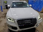 Audi Q5 2017