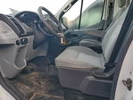 Ford Transit 2015