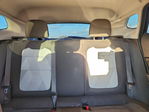 Chevrolet Trax 2024