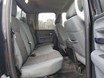 RAM 1500 2020
