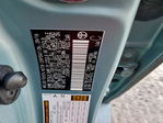 Toyota Prius 2017