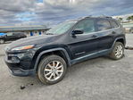 Jeep Grand Cherokee 2014