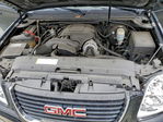 GMC Yukon 2009