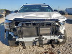 GMC Terrain 2026