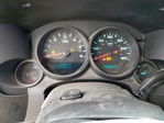 GMC Sierra 2009