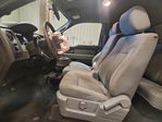 Ford F-150 2012