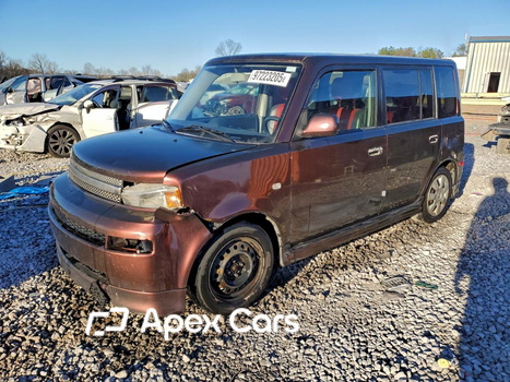 Toyota  2006 - Image 1 of 13