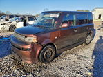Toyota  2006