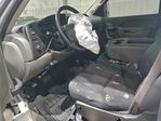 Chevrolet Silverado 2013