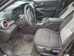 Chevrolet Trax 2024