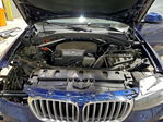 BMW X3 2016