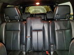 Ford Expedition 2017