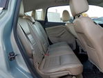 Ford C-MAX 2013